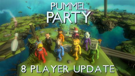 local party games|local multiplayer and party.